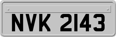 NVK2143