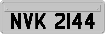 NVK2144