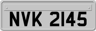 NVK2145