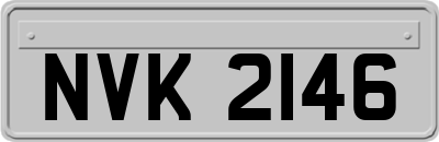 NVK2146