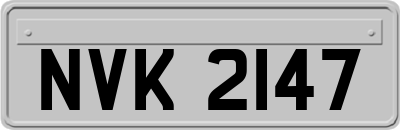 NVK2147