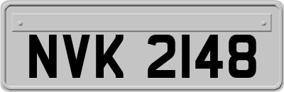 NVK2148