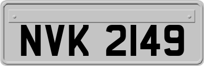 NVK2149