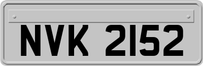 NVK2152