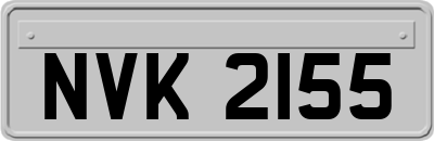 NVK2155