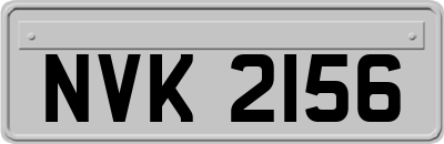 NVK2156