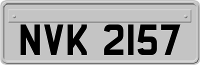 NVK2157
