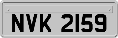 NVK2159