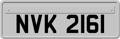 NVK2161