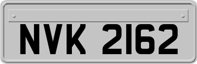 NVK2162
