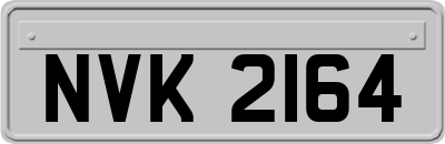 NVK2164