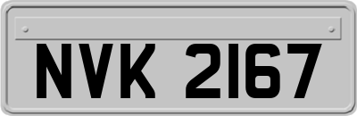 NVK2167