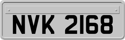 NVK2168