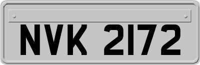 NVK2172