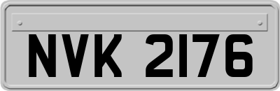 NVK2176
