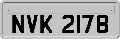 NVK2178