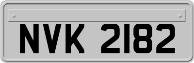 NVK2182