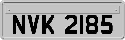 NVK2185