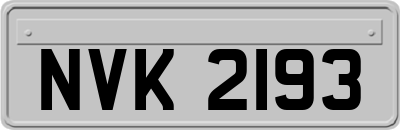 NVK2193