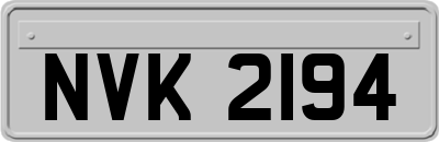NVK2194