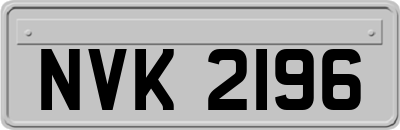 NVK2196