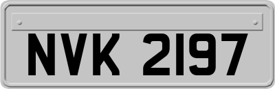 NVK2197