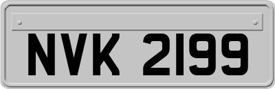 NVK2199