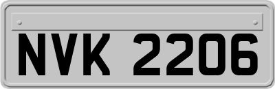 NVK2206