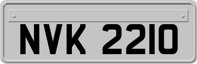 NVK2210