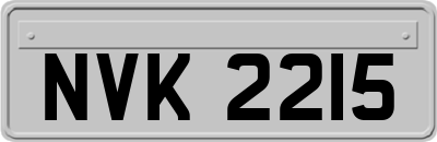 NVK2215