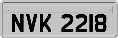 NVK2218