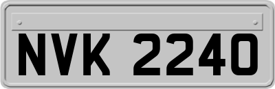 NVK2240