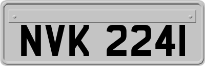 NVK2241