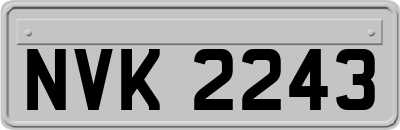 NVK2243