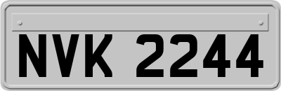 NVK2244
