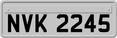 NVK2245