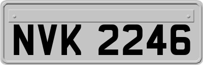 NVK2246