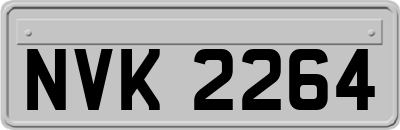 NVK2264