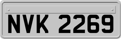 NVK2269