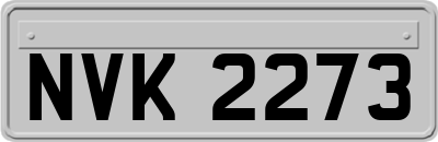 NVK2273