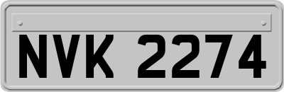 NVK2274