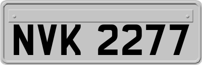 NVK2277