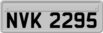NVK2295