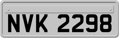 NVK2298