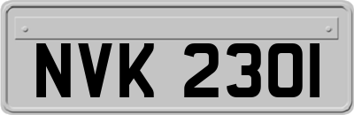 NVK2301
