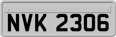 NVK2306