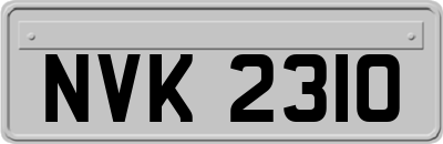NVK2310