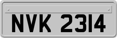 NVK2314