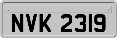 NVK2319