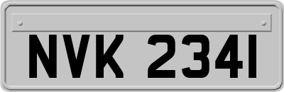 NVK2341